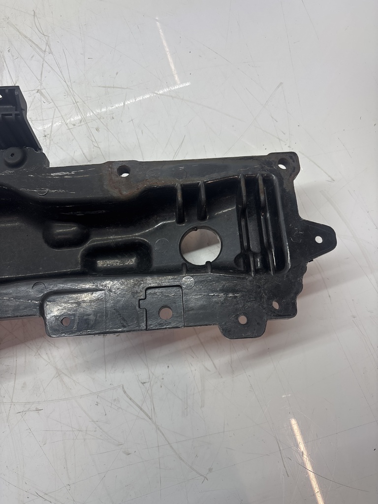 MTD-499920-4
