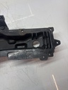 MTD-499920-4