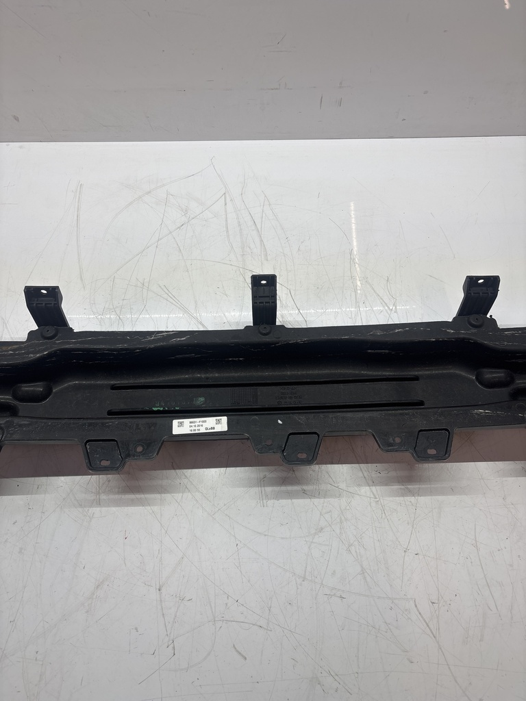 MTD-499920-5