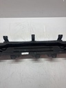 MTD-499920-5