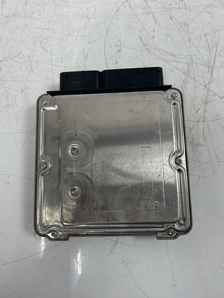 MTD-499133-1