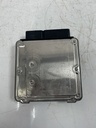MTD-499133-1