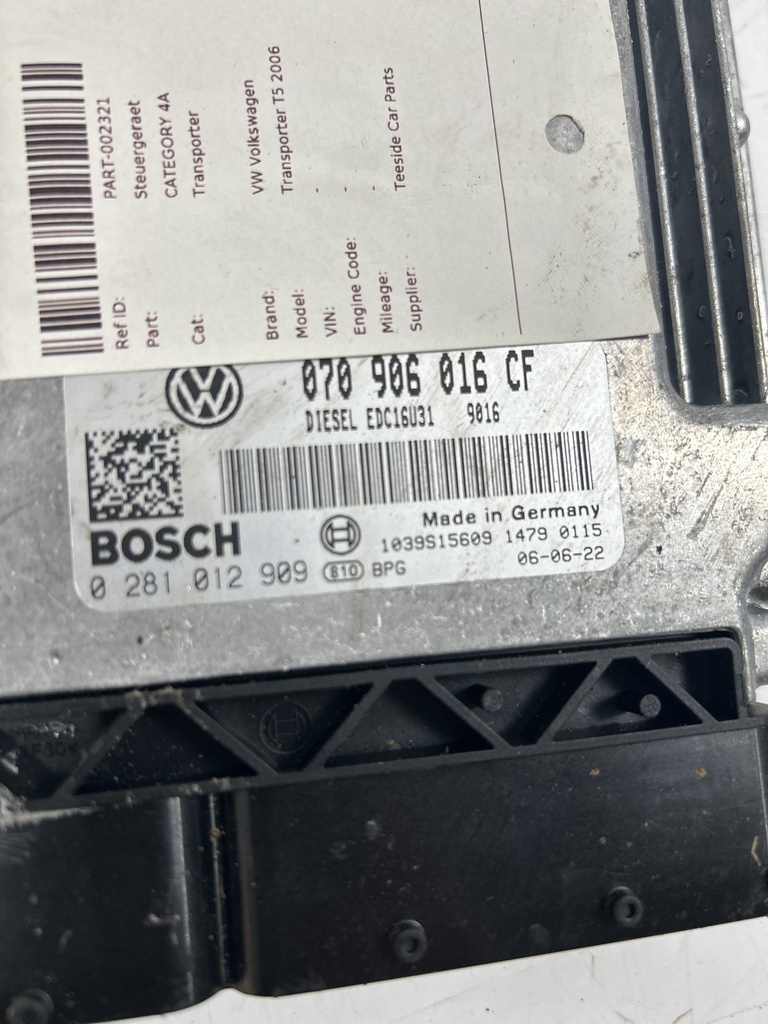 MTD-499133-2
