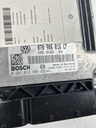 MTD-499133-2
