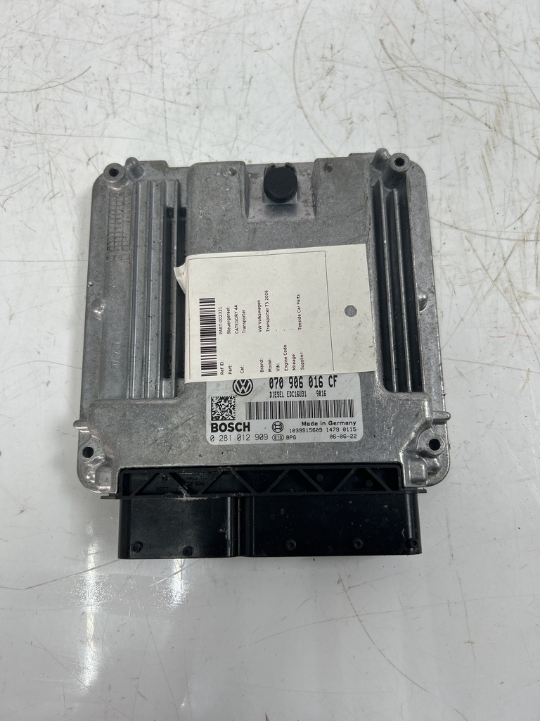 MTD-499133-3