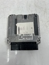 MTD-499133-3