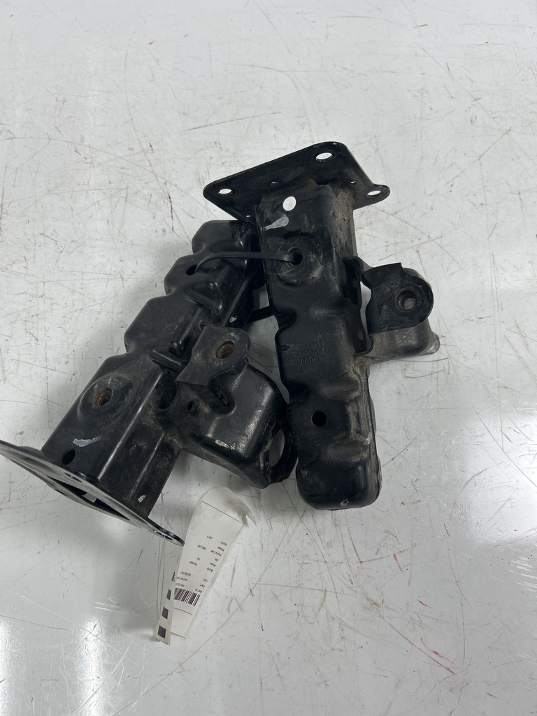 MTD-499147-1