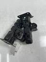 MTD-499147-1