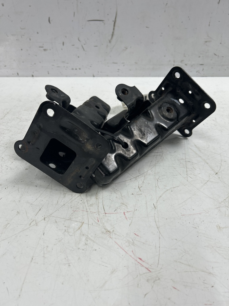MTD-499147-2