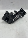 MTD-499147-2