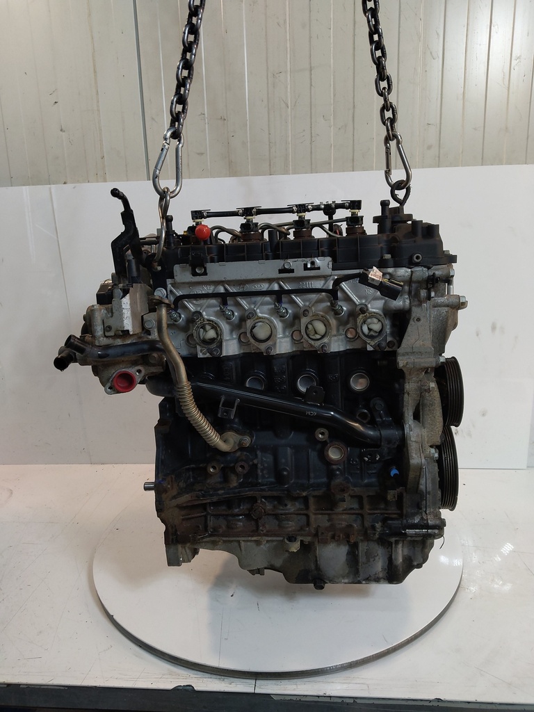 MTD-520339-4