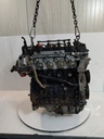 MTD-520339-4