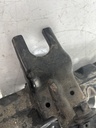 MTD-499147-3