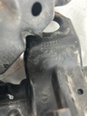 MTD-499147-4