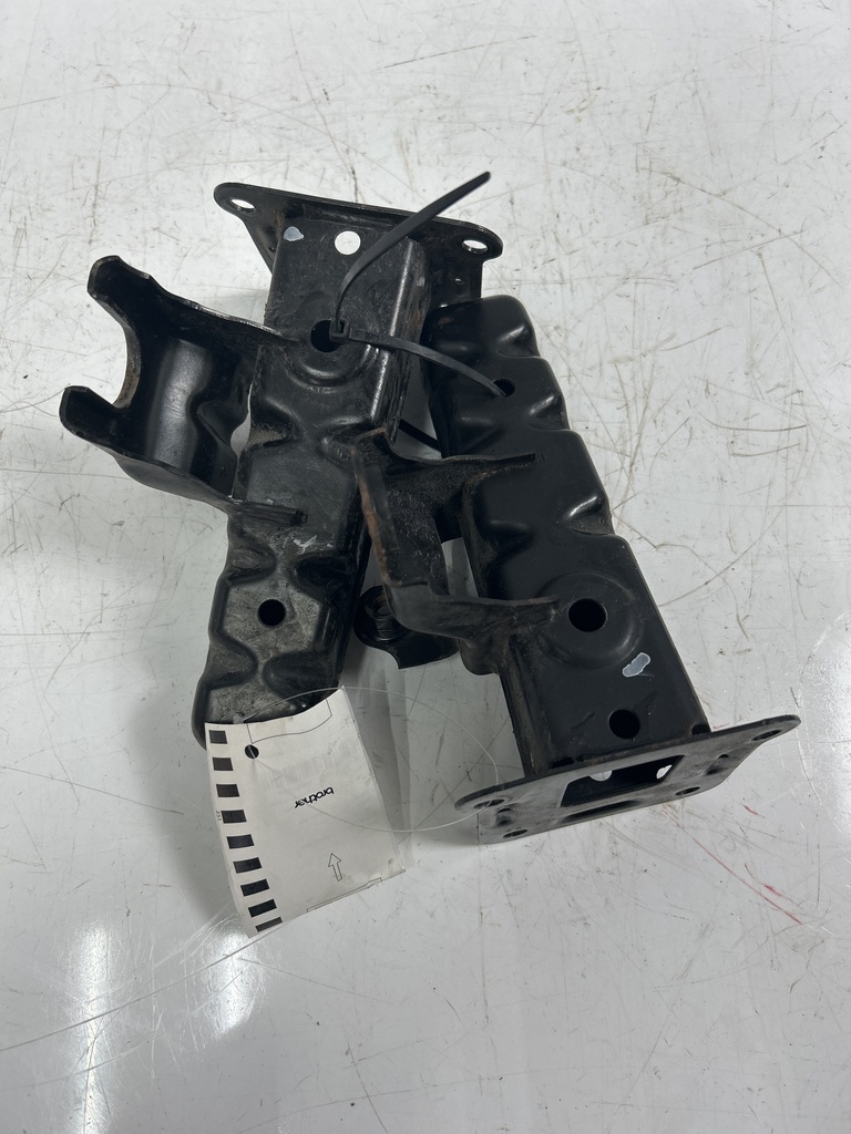 MTD-499147-5