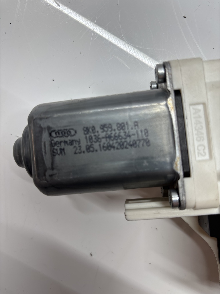 MTD-498632-1