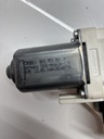 MTD-498632-1