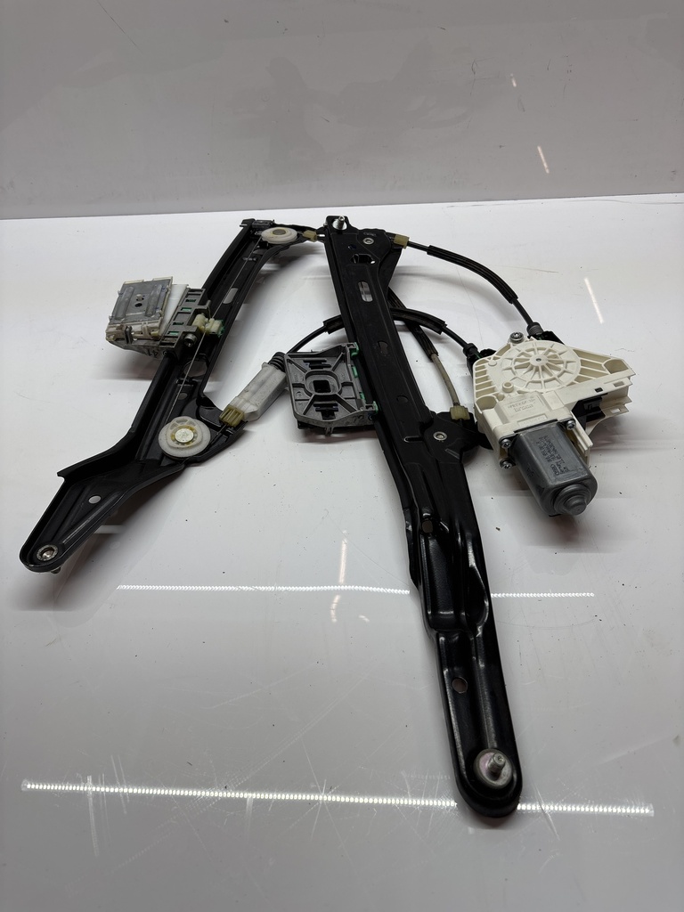 MTD-498632-2