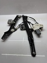 MTD-498632-2