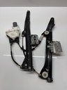MTD-498632-3