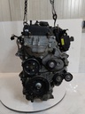 MTD-520339-5