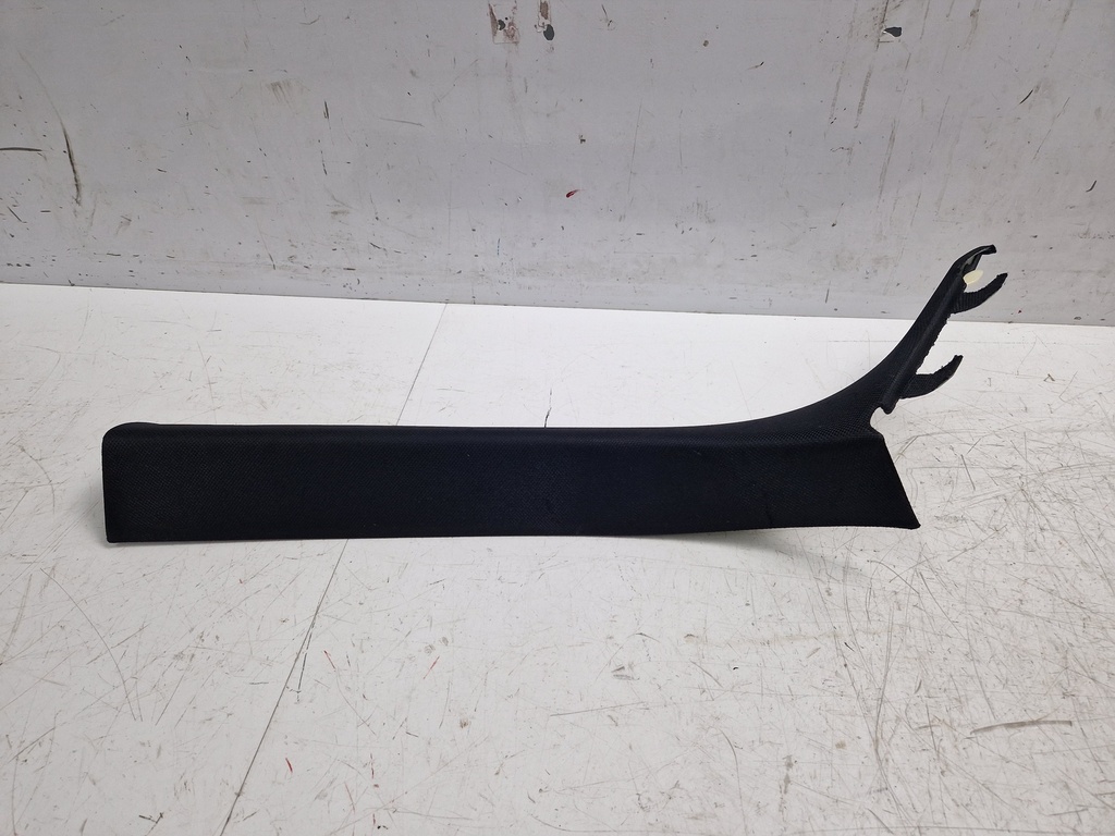 MTD-498874-1