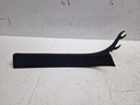 MTD-498874-1