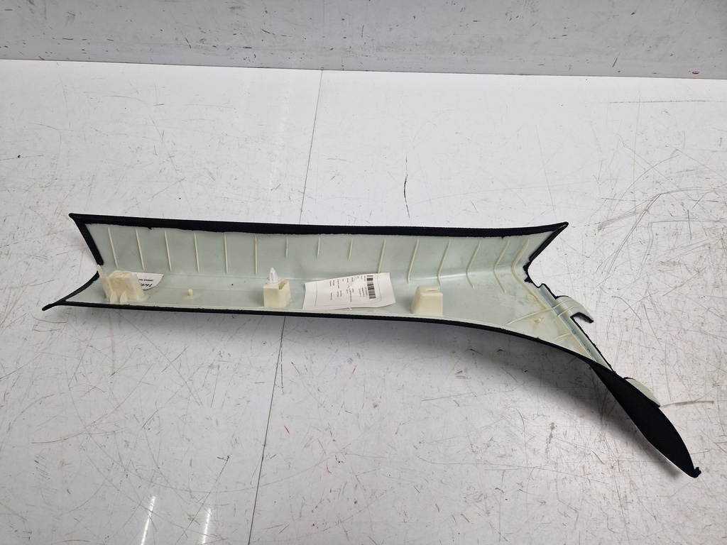 MTD-498874-2
