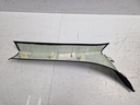 MTD-498874-2