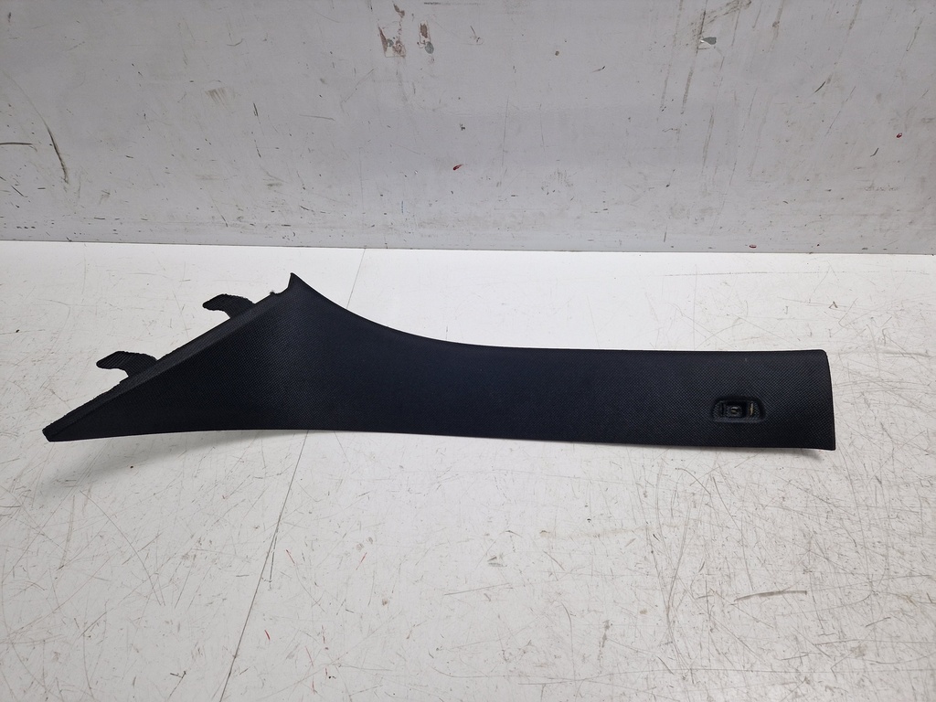 MTD-498874-3