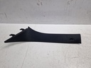 MTD-498874-3