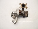MTD-387941-1