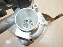 MTD-387941-2