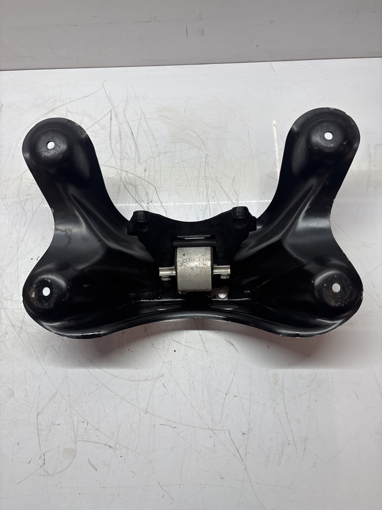 MTD-499081-2