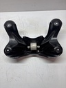MTD-499081-2