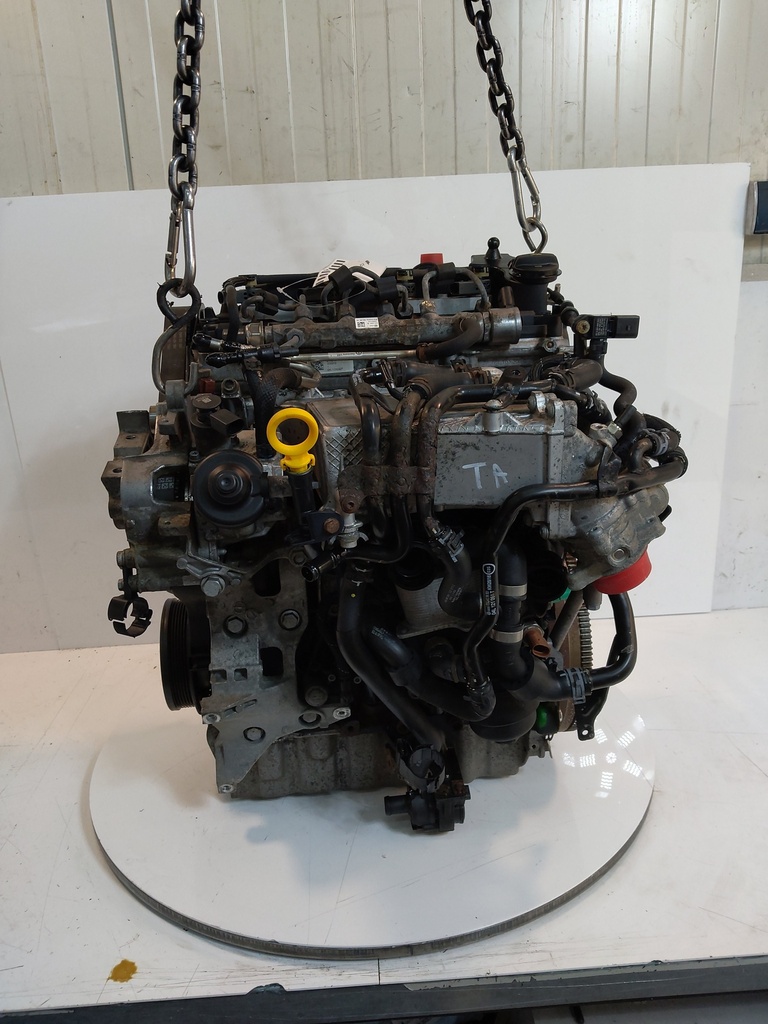 MTD-520348-1