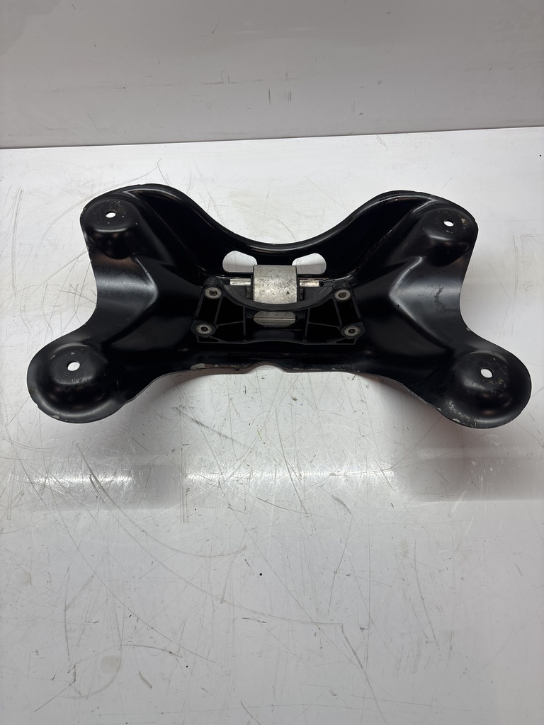 MTD-499081-3