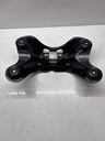 MTD-499081-3