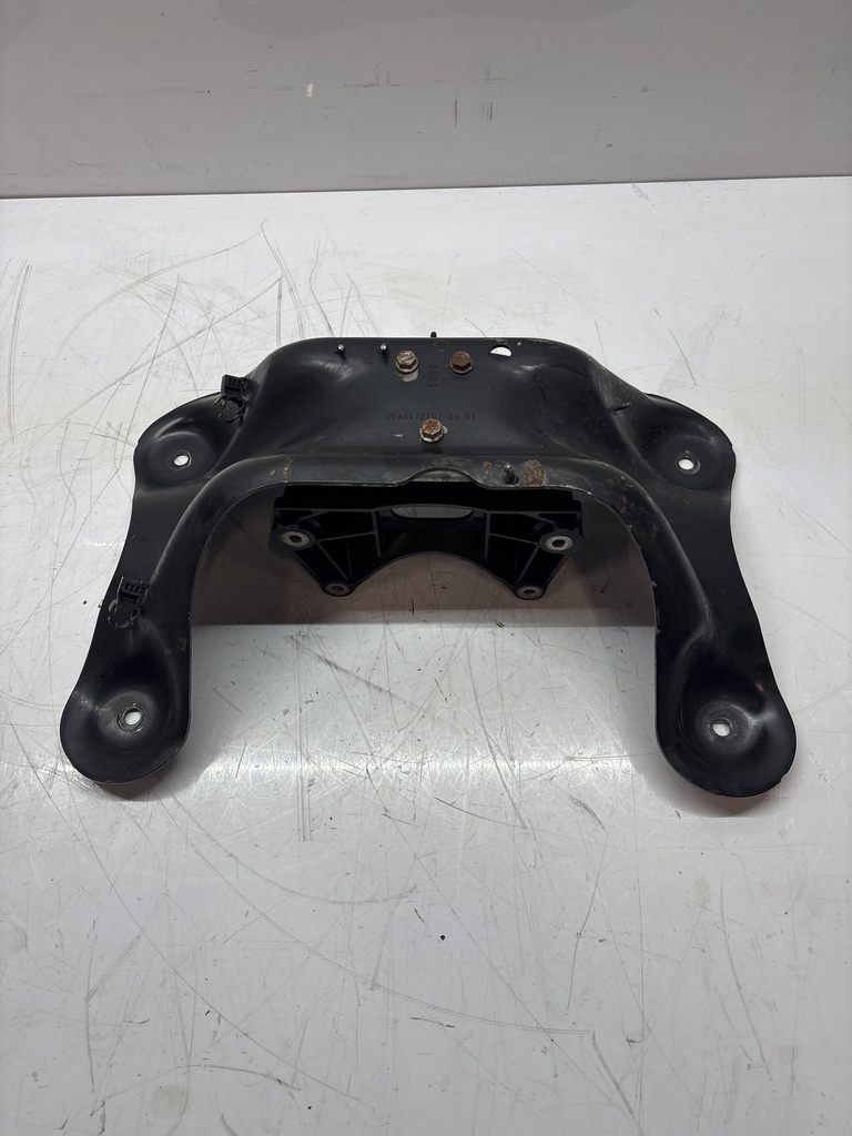 MTD-499081-4