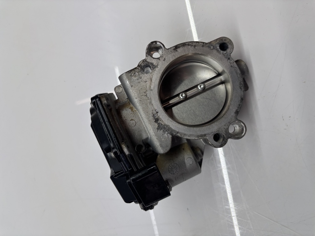 MTD-443239-1