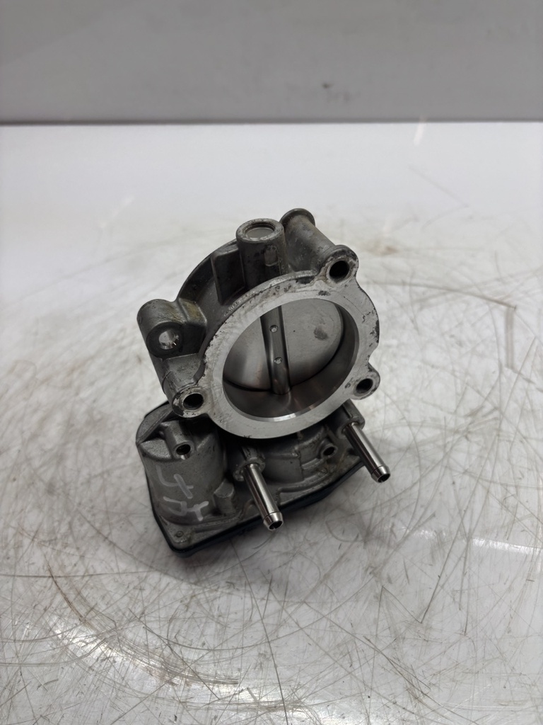 MTD-443239-2
