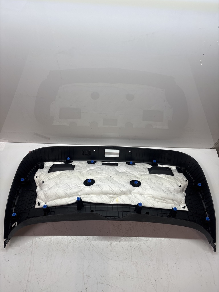 MTD-499543-1