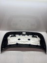 MTD-499543-1