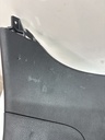 MTD-499543-2