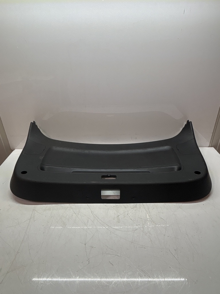 MTD-499543-3