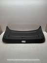 MTD-499543-3
