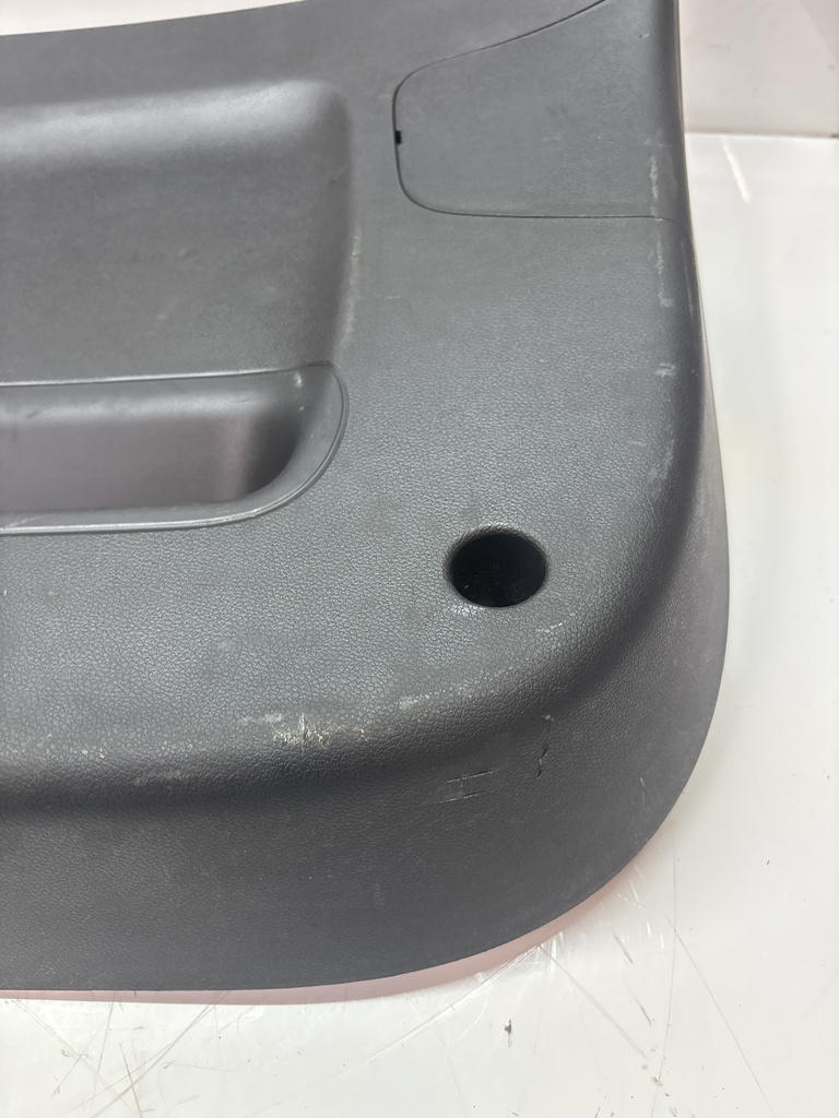 MTD-499543-4
