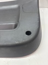 MTD-499543-4