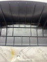 MTD-499543-5
