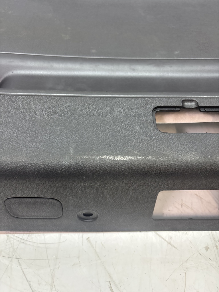 MTD-499543-6